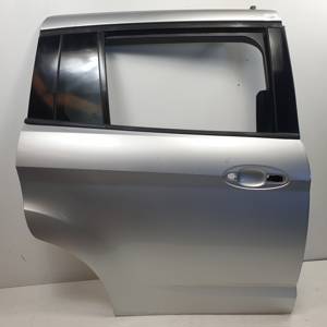 PUERTA TRASERA DERECHA FORD GRAND C-MAX (CB7) Autodesguaces Alicante