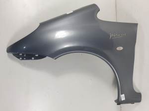ALETA DELANTERA IZQUIERDA CITROEN XSARA PICASSO Autodesguaces Alicante