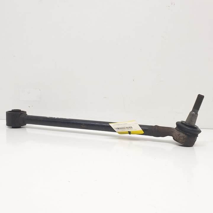 BRAZO SUSPENSION INFERIOR TRASERO IZQUIERDO - LEXUS - LS430 (UCF30)