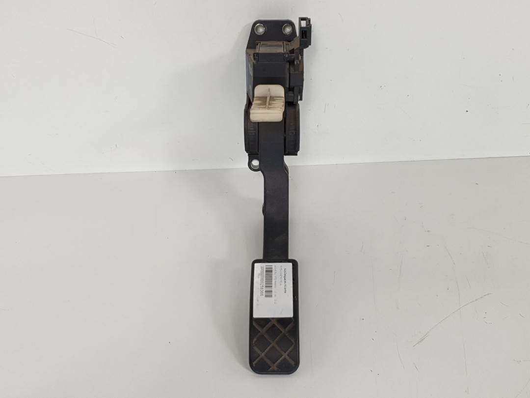 POTENCIOMETRO PEDAL - 0281002344 - AUDI - A3 (8L)