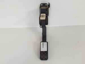 POTENCIOMETRO PEDAL 0281002344 AUDI A3 (8L) Autodesguaces Alicante