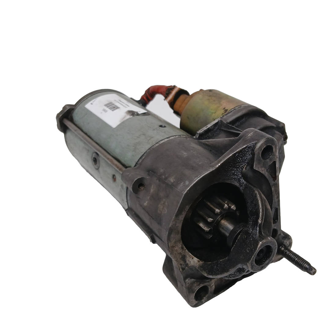Motor Arranque Renault Espace IV (jk0) (2002–2016)
