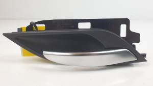 MANETA INTERIOR TRASERA DERECHA 51422991954 BMW X1 (E84) Autodesguaces Alicante
