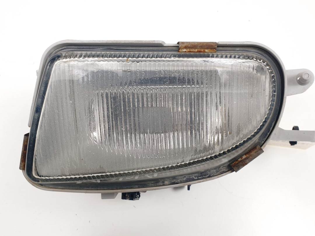 FARO ANTINIEBLA IZQUIERDO - 14726100 - MERCEDES - CLASE E (W210) FAMILIAR
