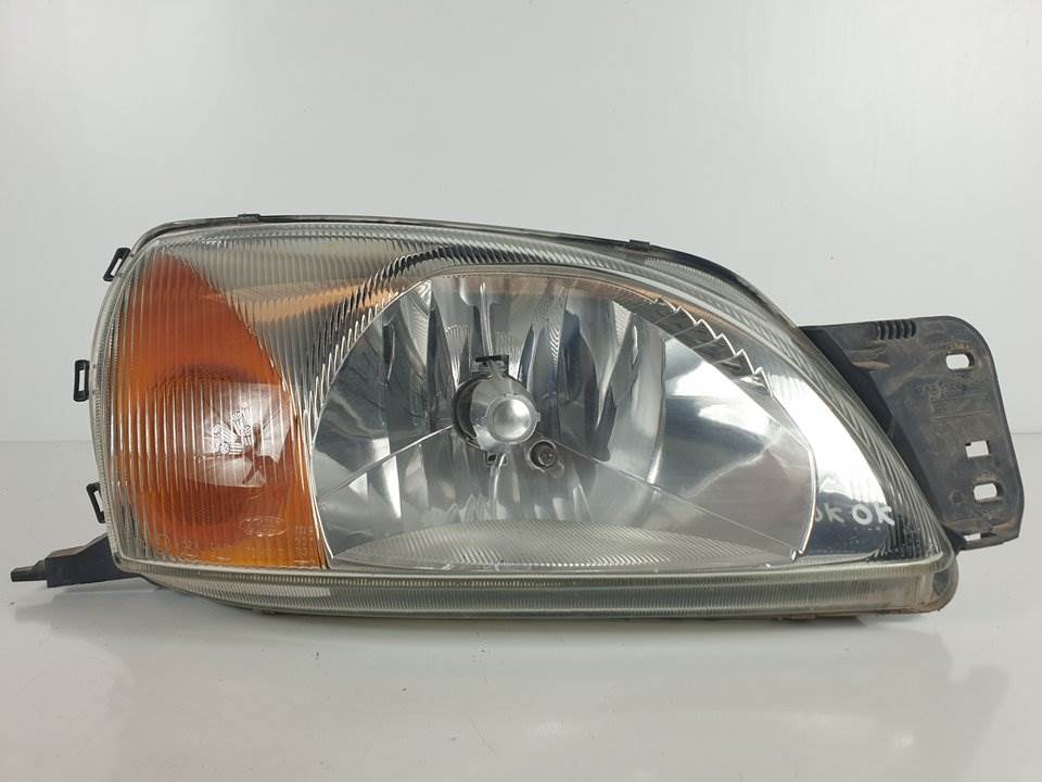 FARO DERECHO - 1305235479 - FORD - FIESTA BERLINA (DX)