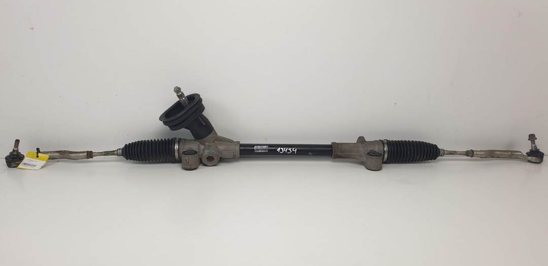 CREMALLERA DIRECCION - NISSAN - MICRA (K13)