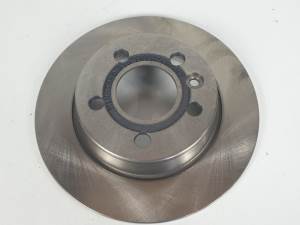 DISCO FRENO TRASERO ADC1429 FORD GALAXY (VY) Autodesguaces Alicante
