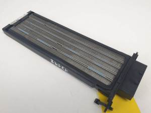 RESISTENCIA CALEFACCION T4038001 CITROEN C3 Autodesguaces Alicante