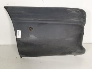 PUNTERA PARAGOLPES TRASERA IZQUIERDA OPEL MOVANO (2004 =>) Autodesguaces Alicante