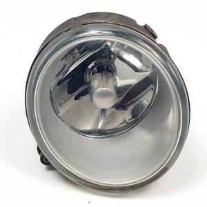 FARO ANTINIEBLA IZQUIERDO 7700420126 RENAULT SCENIC (JA..) Autodesguaces Alicante