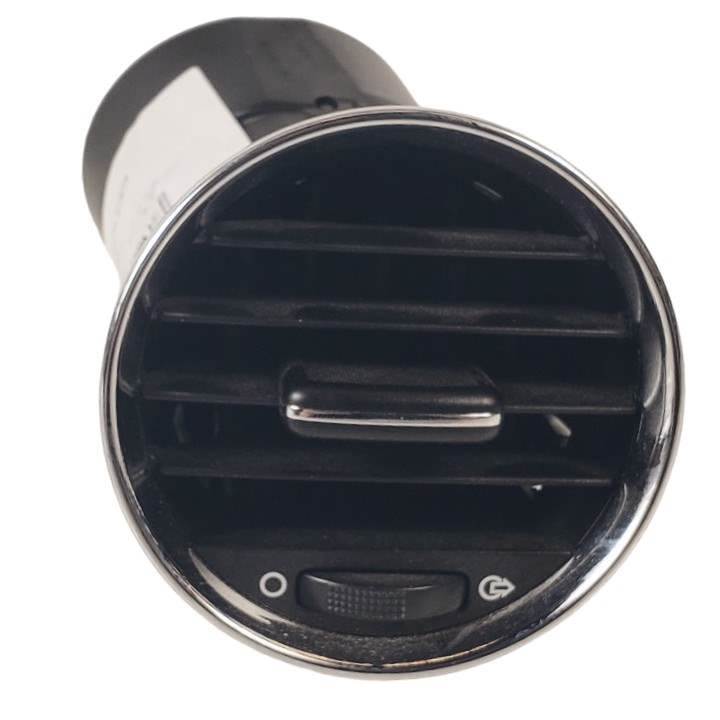 REJILLA AIREADORA - 9655994177 - PEUGEOT - 308 (T7)