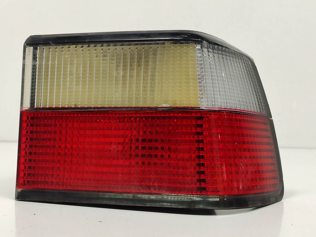 PILOTO TRASERO DERECHO - CITROEN - XANTIA BERLINA