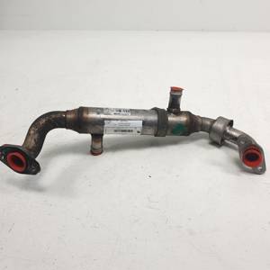 ENFRIADOR EGR A6391400375 SMART FORFOUR (W454) Autodesguaces Alicante