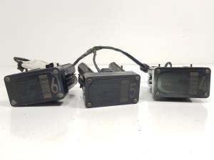 SENSOR 9653624980 CITROEN C5 BERLINA Autodesguaces Alicante