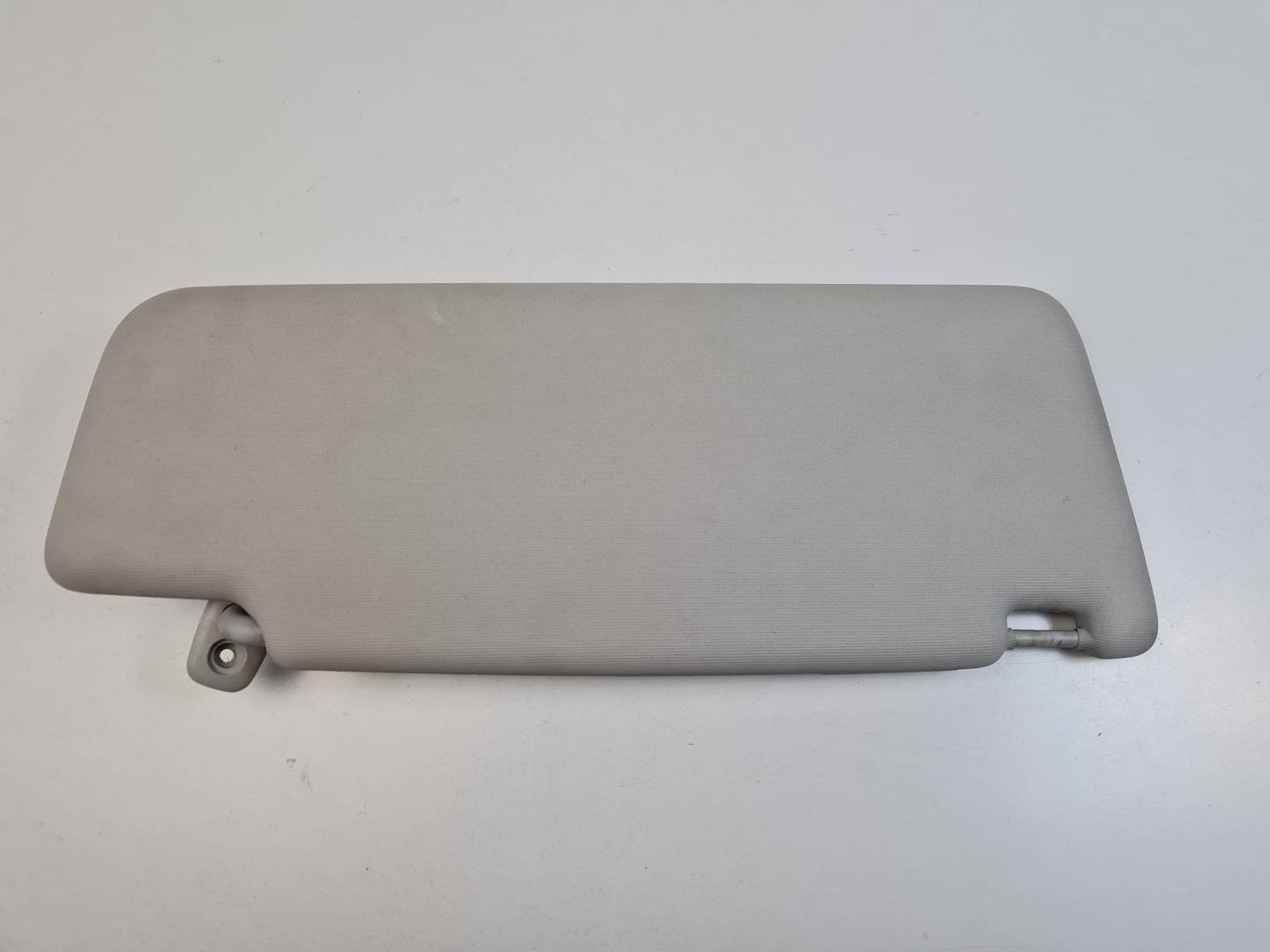 Pare-soleil gauche - 1T0857551 - VOLKSWAGEN - TOURAN (1T1)