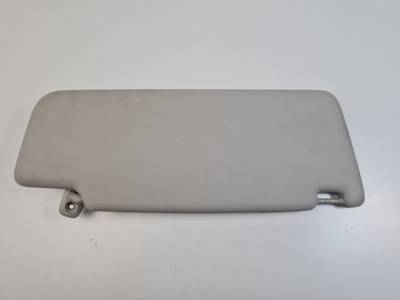 PARASOL IZQUIERDO 1T0857551 VOLKSWAGEN TOURAN (1T1) Autodesguaces Alicante
