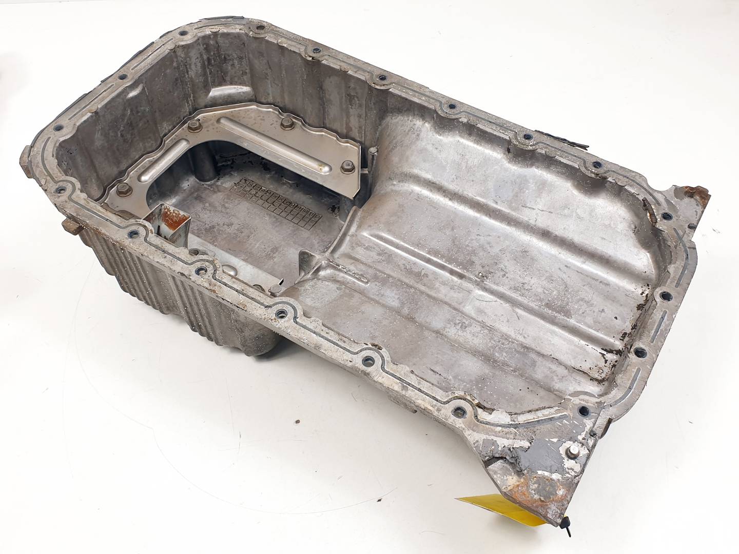 CARTER - 2152123603 - HYUNDAI - TUCSON (JM)
