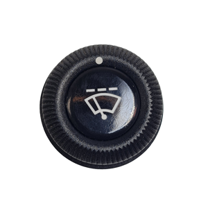 INTERRUPTOR 99661311500 PORSCHE BOXSTER (TYP 986) Autodesguaces Alicante
