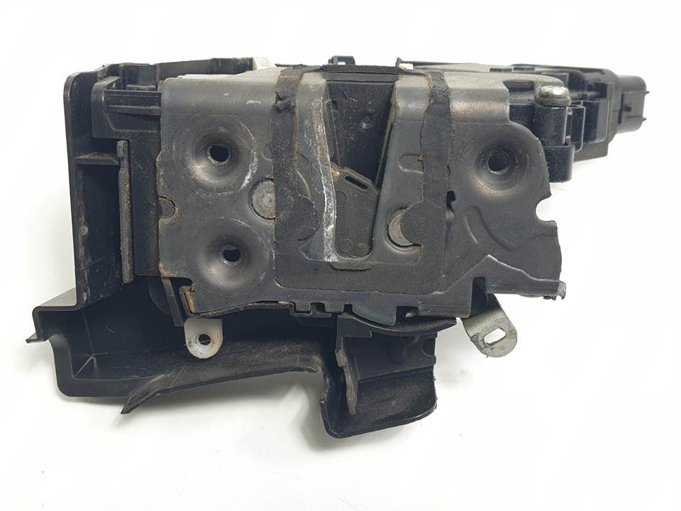 CERRADURA PUERTA DELANTERA IZQUIERDA - 3M5AR21813ER - FORD - FOCUS C-MAX (CAP)