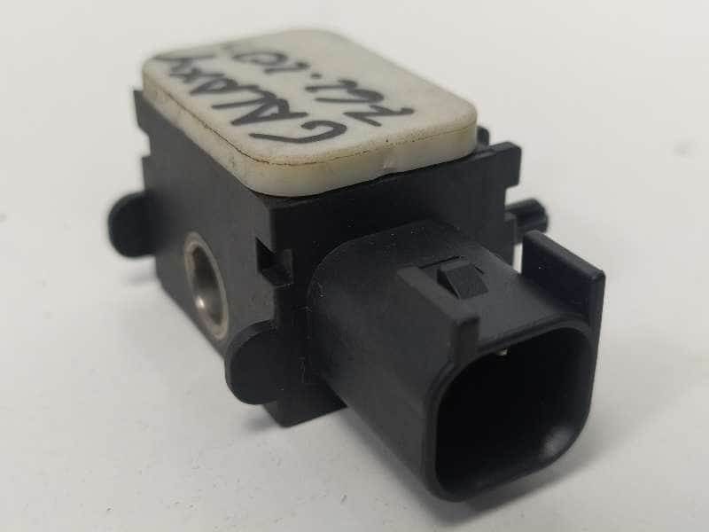 SENSOR - 3M5T14B342AB - FORD - GALAXY (CA1)
