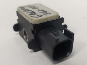 SENSOR 3M5T14B342AB FORD GALAXY (CA1) Autodesguaces Alicante