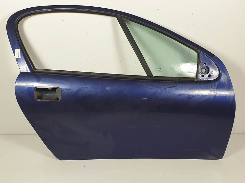 PUERTA DELANTERA DERECHA - OPEL - TIGRA