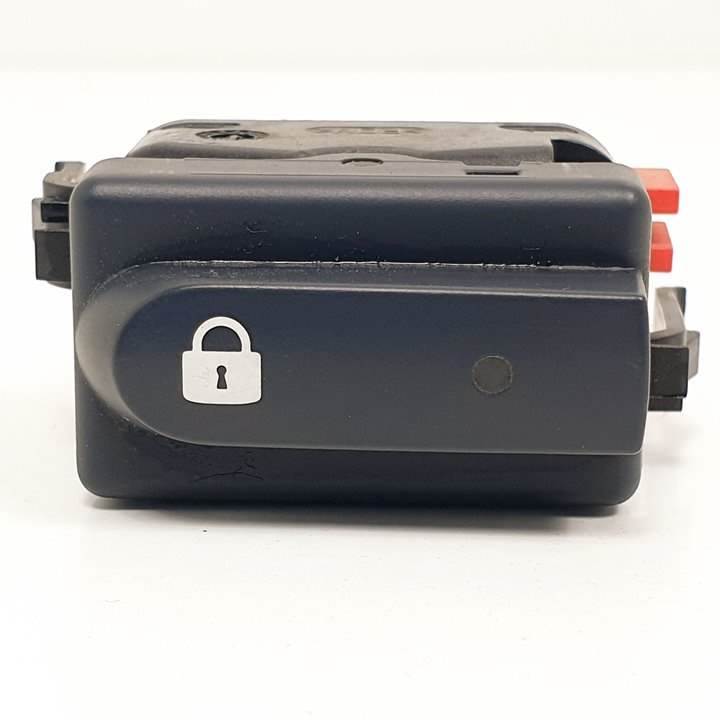 INTERRUPTOR - RENAULT - CLIO II FASE II (B/CB0)