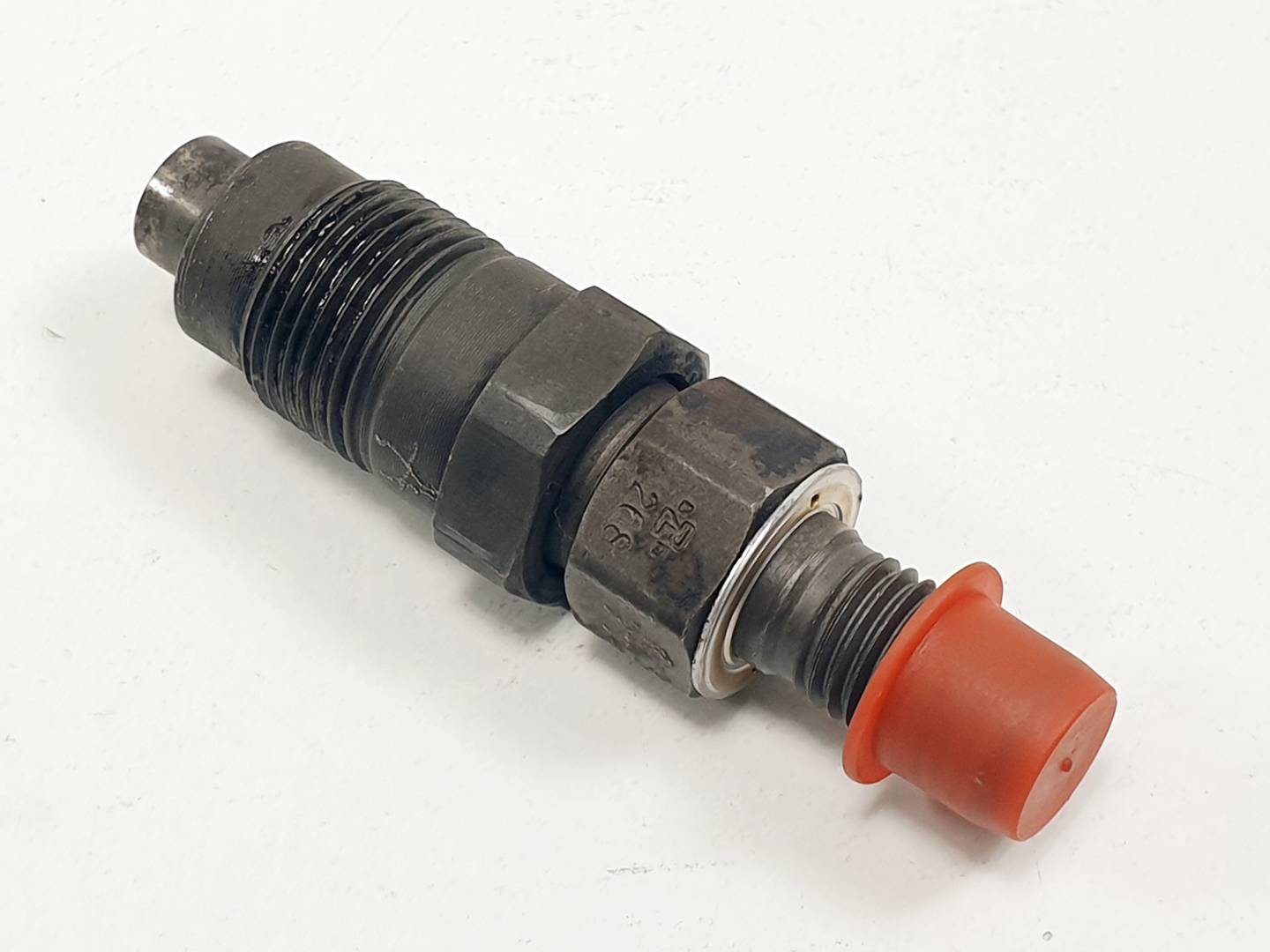 INYECTOR - 00101 - MITSUBISHI - MONTERO (V20/V40)