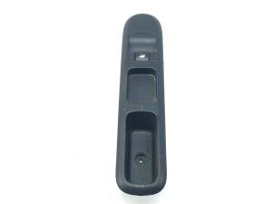 MANDO ELEVALUNAS DELANTERO DERECHO 96662297ZD PEUGEOT 3008 (T84) Autodesguaces Alicante