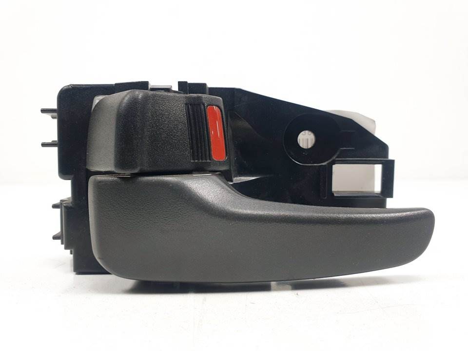 MANETA INTERIOR TRASERA IZQUIERDA - MITSUBISHI - OUTLANDER (CU0W)