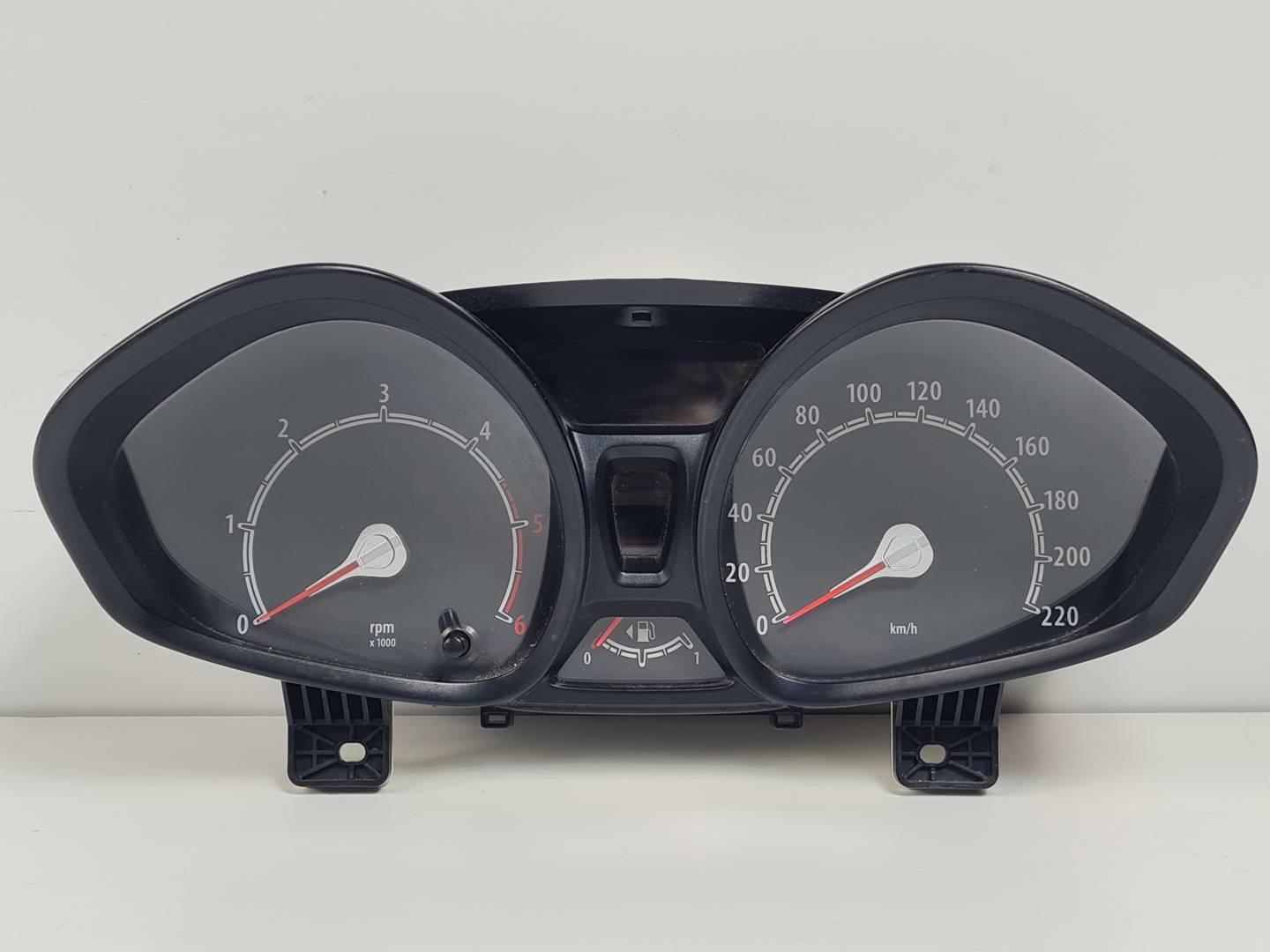 CUADRO INSTRUMENTOS - 8A6T10849CH - FORD - FIESTA (CB1)