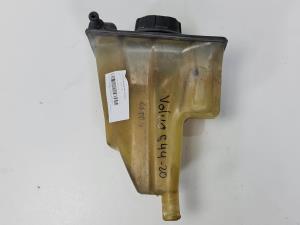 DEPOSITO EXPANSION 30804963 VOLVO S40 BERLINA Autodesguaces Alicante