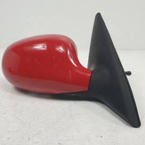 RETROVISOR DERECHO DAEWOO LANOS Autodesguaces Alicante