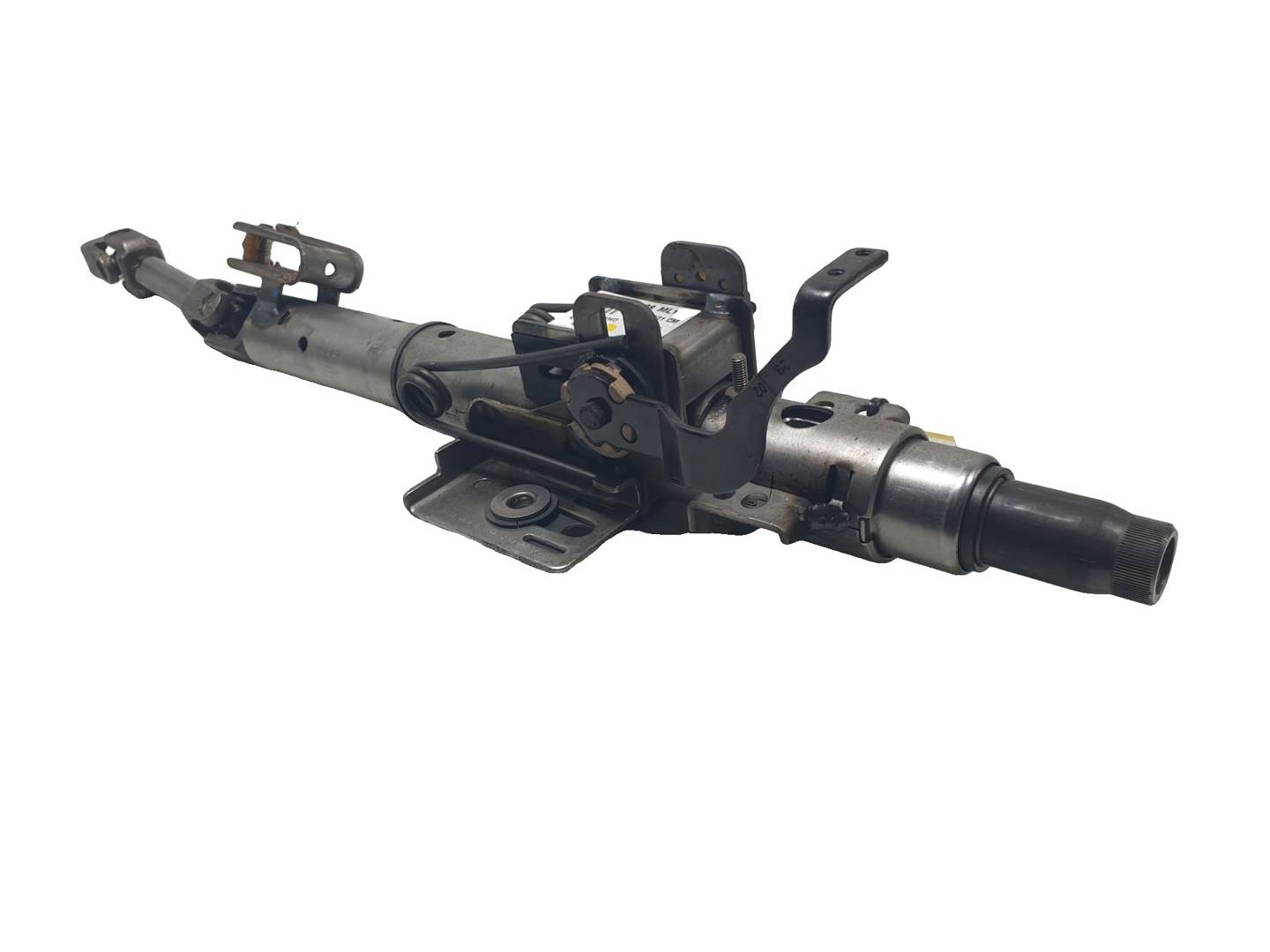 COLUMNA DIRECCION - 8L1419501CM - AUDI - A3 (8L)