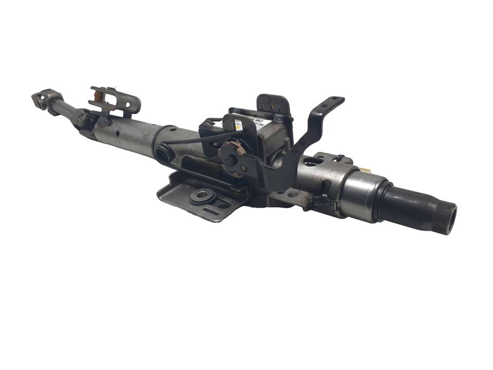 COLUMNA DIRECCION 8L1419501CM AUDI A3 (8L) Autodesguaces Alicante