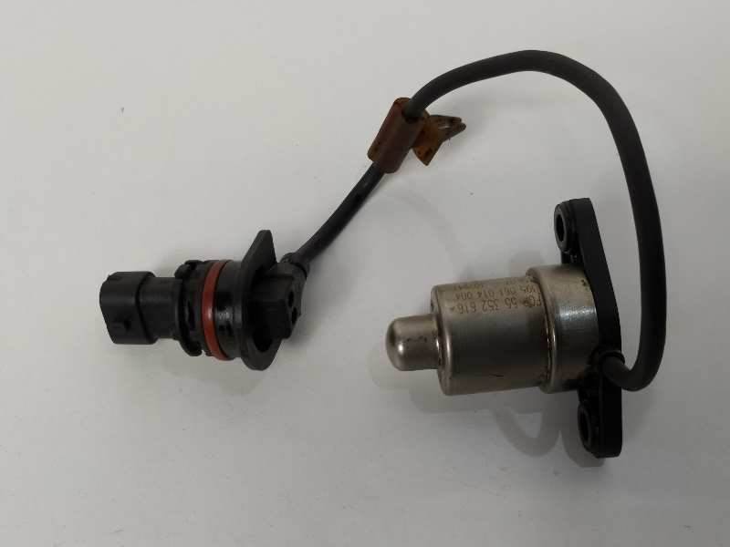 SENSOR - 55352616 - OPEL - CORSA D