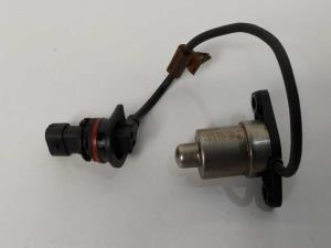 SENSOR 55352616 OPEL CORSA D Autodesguaces Alicante