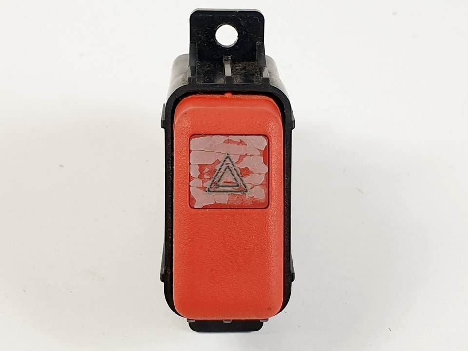 WARNING - HONDA - CR-V (RD1/3)