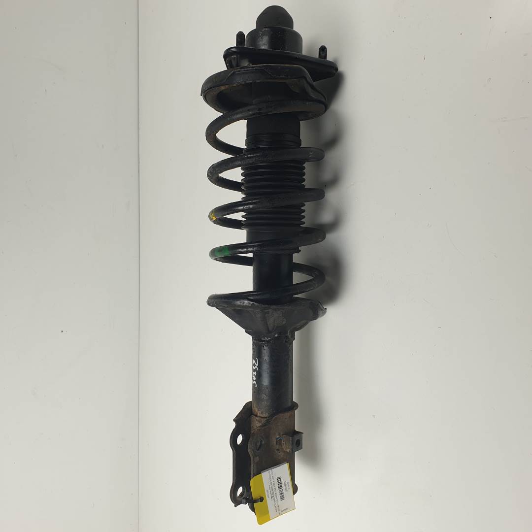 AMORTIGUADOR DELANTERO DERECHO - 5466002220 - HYUNDAI - ATOS PRIME