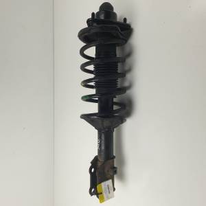 AMORTIGUADOR DELANTERO DERECHO 5466002220 HYUNDAI ATOS PRIME Autodesguaces Alicante