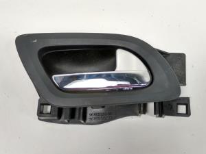 MANETA INTERIOR TRASERA DERECHA 9660525380 PEUGEOT 308 SW Autodesguaces Alicante