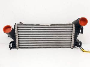 INTERCOOLER CV619L440VC FORD FOCUS LIM. (CB8) Autodesguaces Alicante