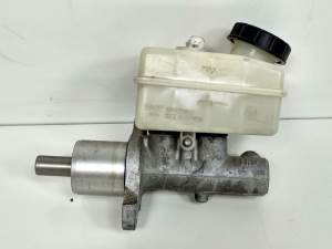 BOMBA FRENO A1694300202 MERCEDES CLASE B (W245) Autodesguaces Alicante