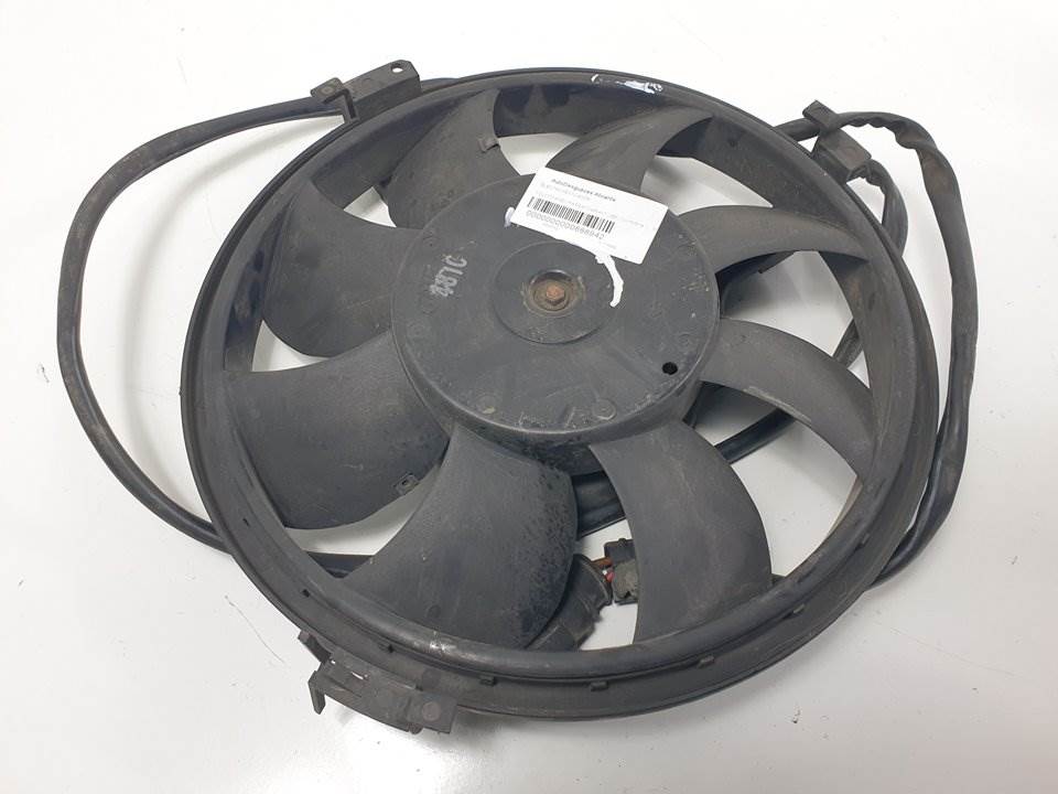 ELECTROVENTILADOR - 8D0959455R - VOLKSWAGEN - PASSAT VARIANT (3B6)