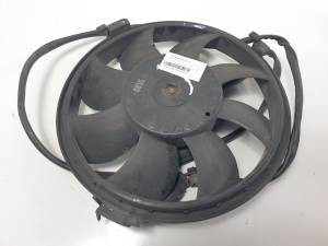 ELECTROVENTILADOR 8D0959455R VOLKSWAGEN PASSAT VARIANT (3B6) Autodesguaces Alicante