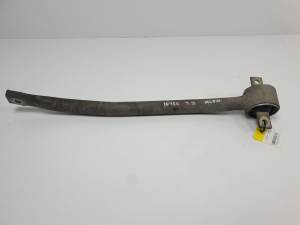 BRAZO SUSPENSION INFERIOR TRASERO IZQUIERDO ALFA ROMEO GT (125) Autodesguaces Alicante