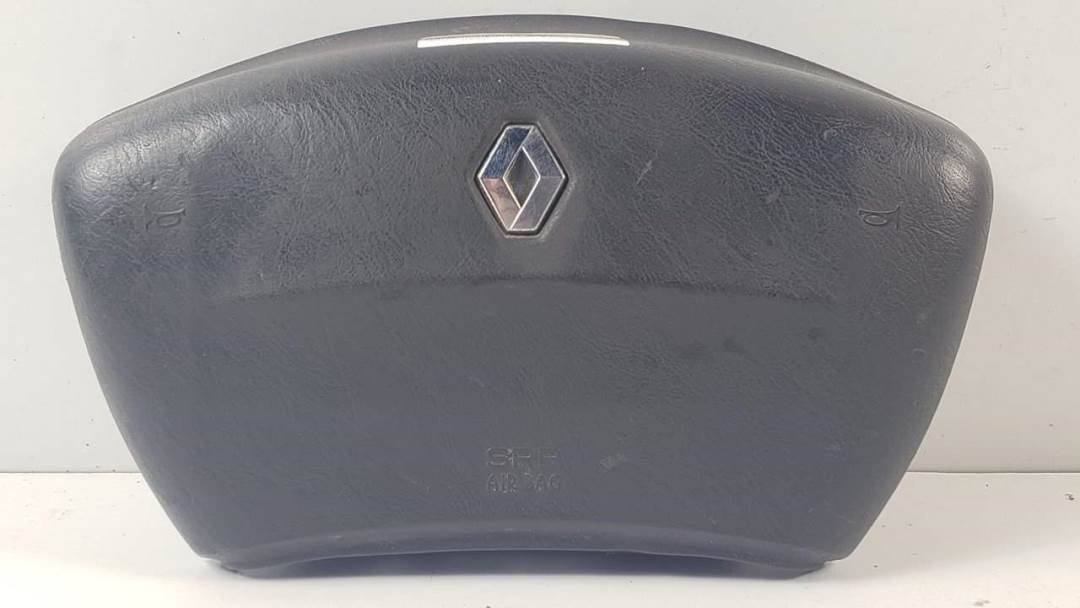 AIRBAG DELANTERO IZQUIERDO - 8200676895C - RENAULT - TRAFIC COMBI (AB 4.01)