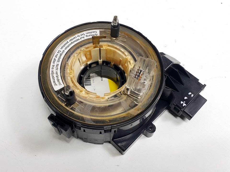ANILLO AIRBAG - 1K0959653C - SKODA - OCTAVIA COMBI (1Z5)