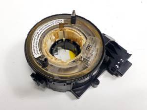 ANILLO AIRBAG 1K0959653C SKODA OCTAVIA COMBI (1Z5) Autodesguaces Alicante