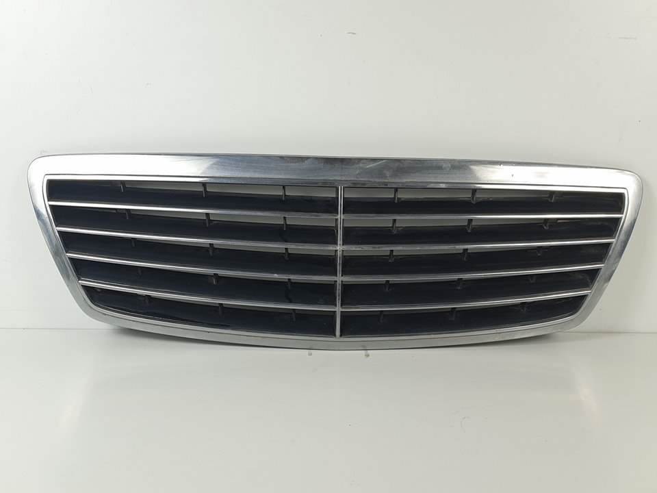 REJILLA DELANTERA - A2208800583 - MERCEDES - CLASE S (W220) BERLINA